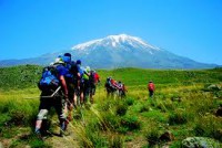 /album/a%c4%9fri-da%c4%9finin-en-guzel-resimleri/images-29-jpg4/